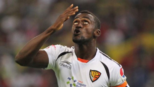 En México destacan a los extranjeros que nunca se debieron ir de la Liga MX