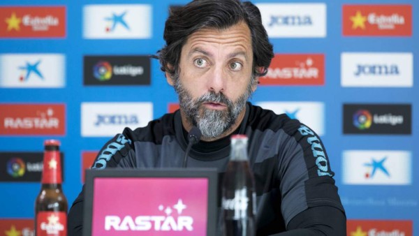 FICHAJES: Ancelotti vuelve; Madrid prepara fichaje bomba e Ibra se irá del United