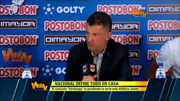 Conoce las 12 curiosidades de Juan Carlos Osorio, el filósofo del fútbol