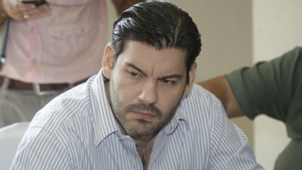 'Nos quieren ver la cara de imbéciles”