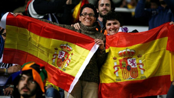 Chipre fue un infierno para Real Madrid