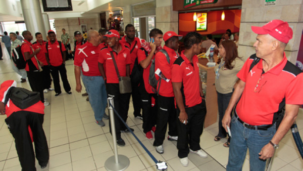 Vida va por la revancha ante Olimpia, pero ahora en Nueva Orleans