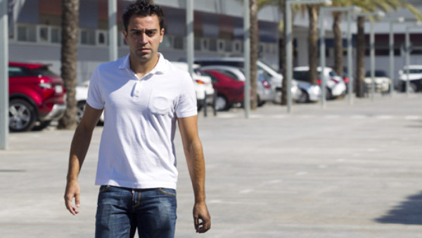 'Ganar es un golpe moral y de confianza'