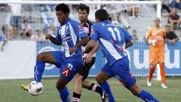 Lo que han pagado los clubes de España por cada traspaso del 'Choco' Lozano