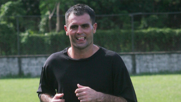 Kerpo de León se reportó en el Vida