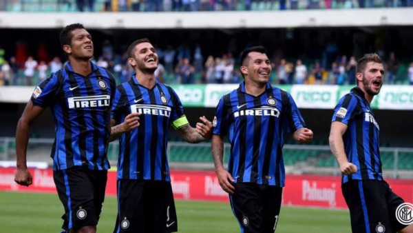 El PSG de Francia es el mejor líder de las principales ligas de toda Europa