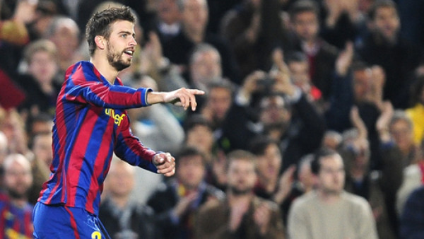 Messi 'con diferencia' mejor que CR7