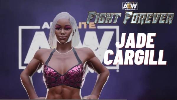 PlayStation Plus anuncia sus juegos gratuitos para junio: Streets of Rage 4, Bob Esponja y AEW Fight Forever