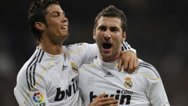 Barcelona-Madrid será el 28 noviembre