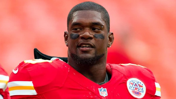 'Asesinos', grandes estrellas del deporte que decidieron matar