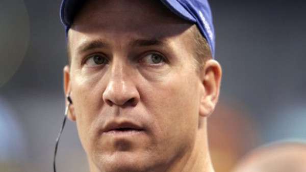 Miami se lanza por Peyton Manning