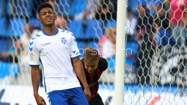 ¡GRISES! Las luces y sombras de los legionarios hondureños en el cierre de sus ligas