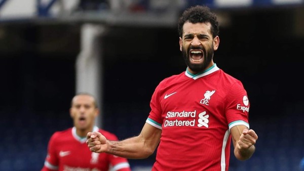 Mercado de fichajes: El nuevo DT del PSG, el baratísimo fichaje de Neymar y el bombazo de Isco