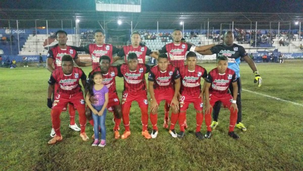 MERCADO | 'Mango' Sánchez iría a la MLS y Real Sociedad busca dar un bombazo