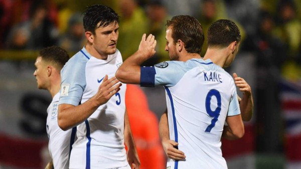 Román Torres lidera la lista de jugadores más pesados del Mundial de Rusia 2018