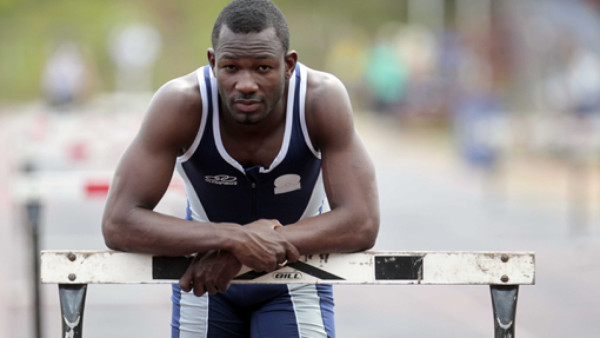 Honduras espera ganar oro en seis disciplinas de los Juegos Centroamericanos