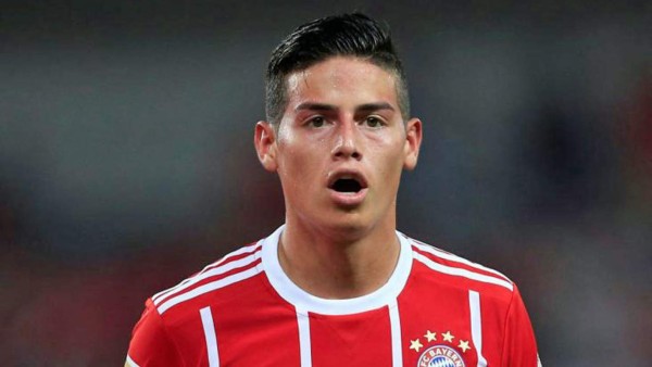 ¡Qué belleza! Así de sexy lució Daniela Ospina tras anunciar su separación con James