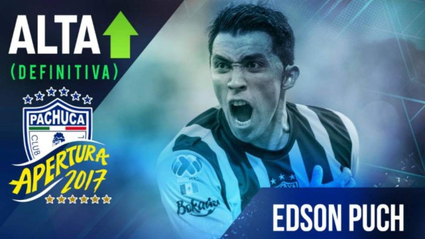 ¡SOLO ALTAS! Hoy arranca la Liga MX y estas son las figuras a seguir en el fútbol mexicano