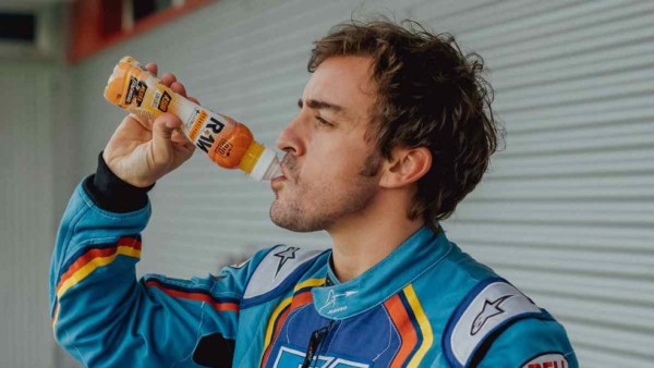 Invirtieron en equipos, hoteles y hasta en bebidas alcohólicas: Los millonarios negocios de los deportistas de élite