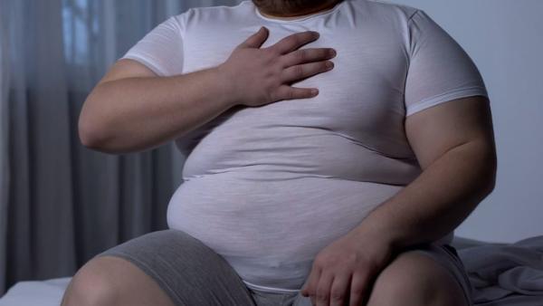 Por tentador que sea, no te desveles jugando; te contamos por qué es mala idea