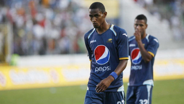 Bengtson: 'Sigo creyendo en mi trabajo'