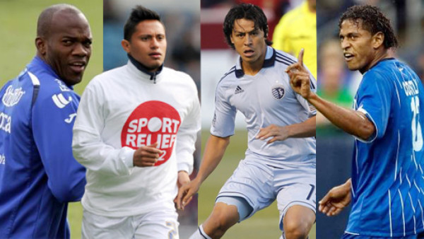 Viernes, cierre de fichajes en Europa