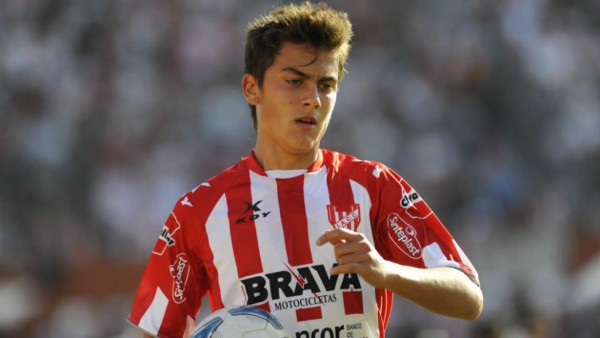 ¿Con qué dorsal debutaron? Los cracks del momento y su primer número de camiseta