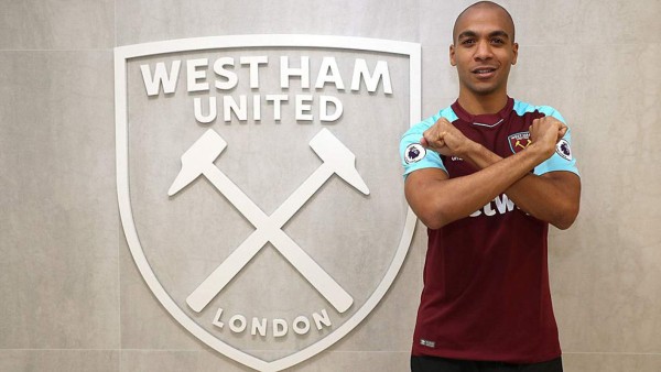 MERCADO: Crack del Real Madrid contacta al PSG y Neymar regresaría a España