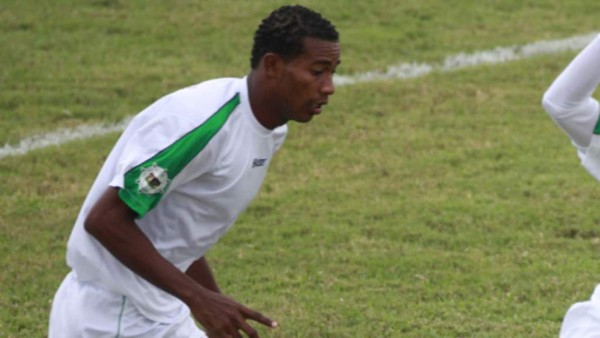 Rumores y Fichajes de Ascenso: Barrida en Parrillas One; Atlético Limeño el que más ficha