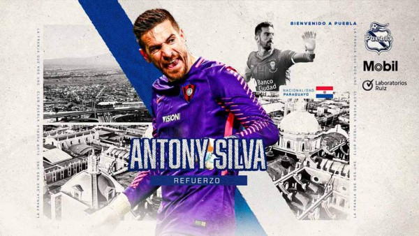 Mercado Liga MX: Dos mexicanos a España, bombazo de Edson Álvarez y América ya tiene acuerdo con DT