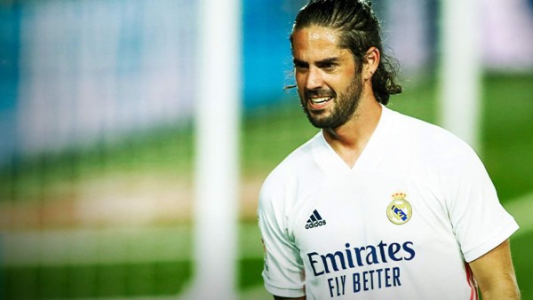 Mercado de fichajes: El nuevo DT del PSG, el baratísimo fichaje de Neymar y el bombazo de Isco