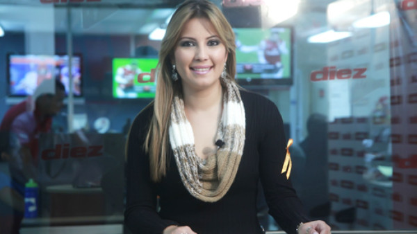 EN VIVO: Al Día con la Copa de Naciones