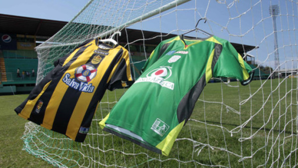 Un millón generaría el derby sampedrano