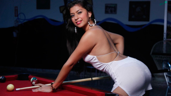 'Me gusta complacer a mi pareja”