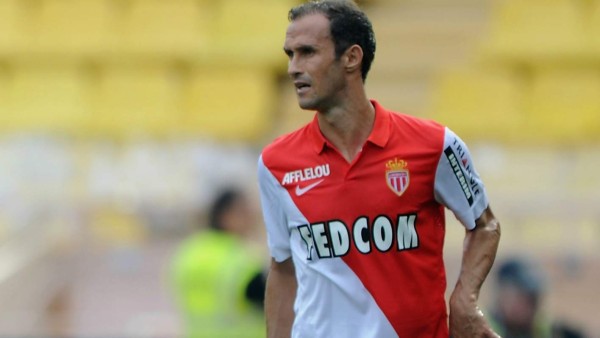 ¡Manchester City da el bombazo! Los principales fichajes y rumores del martes