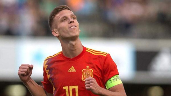 Mercado: PSG va por un descarte de Koeman, el trueque del Barcelona y noticias en Real Madrid