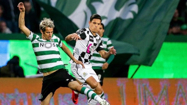 Mercado de fichajes: Inminente baja en el Real Madrid, bombazo galáctico de Cristiano Ronaldo e Ibrahimovic es noticia