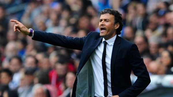 ¡ARDE EL MERCADO! El fichaje galáctico que prepara el Madrid; Luis Enrique suena en Alemania