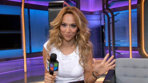 ¡Keylor golea en redes! Es el más seguido en Costa Rica por encima de otras personalidades