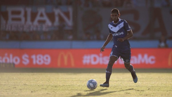 Mercado: El fichaje tapado de Zidane, bombazo del Barcelona y ofertón por James Rodríguez