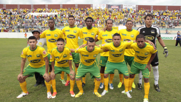 ¿Cómo le irá a Parrillas One en primera división?