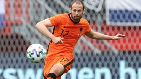 Sufre problemas cardíacos, usa un marcapasos y dejó el campo llorando por Eriksen: 'me afectó, por lo que me pasó a mí'