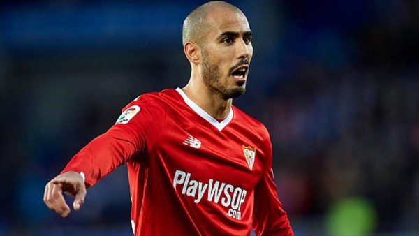 RUMORES/FICHAJES: PSG perderá dos cracks; Atleti y Aubameyang son noticia