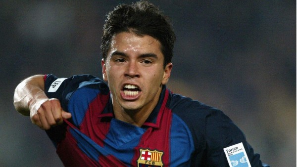 FOTOS: Los 10 jóvenes más caros en la historia del fútbol