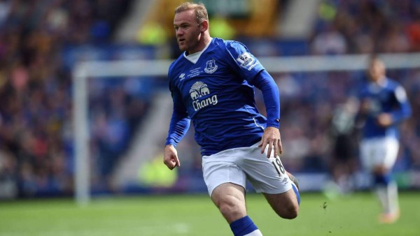 Los futbolistas que quizás no sabías que regresaron a 'casa'