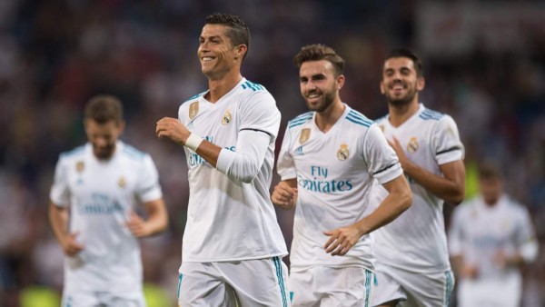 Rumores: El brutal intercambio que planean Madrid y United; PSG va por un porterazo