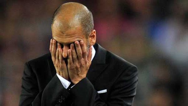 Milan arañó un empate de último minuto en casa del campeón .