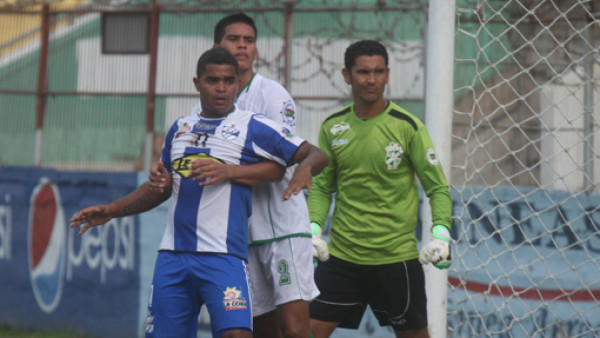 Victoria venció a un Platense que sigue en cuidados intensivos