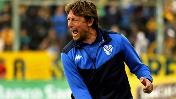 En la cancha y fuera de ella: Las figuras del fútbol con las que compartió vestuario Gastón Díaz, fichaje de Olimpia&nbsp;&nbsp;