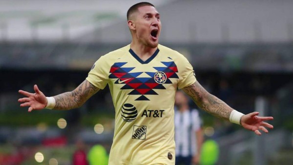 Al descubierto: estos son los 10 futbolistas mejor pagados de la Liga MX; uno ni siquiera está jugando